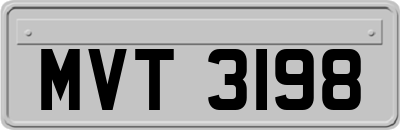 MVT3198