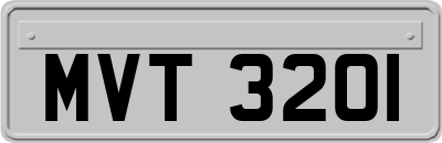 MVT3201