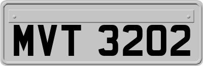 MVT3202