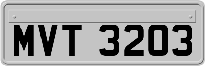 MVT3203