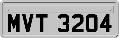 MVT3204