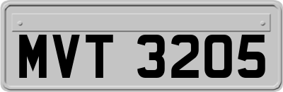 MVT3205