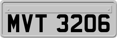 MVT3206