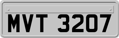 MVT3207