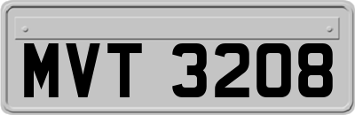 MVT3208