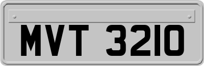 MVT3210