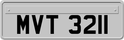 MVT3211