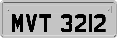 MVT3212