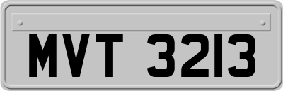 MVT3213