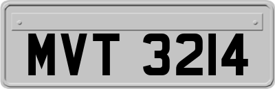 MVT3214