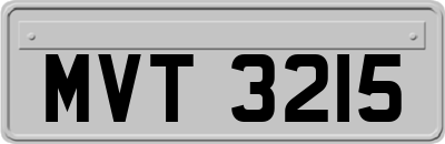 MVT3215