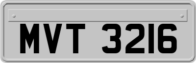 MVT3216