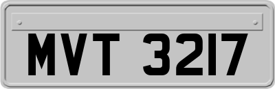 MVT3217