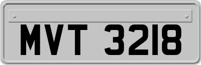 MVT3218