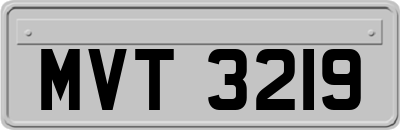 MVT3219