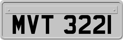 MVT3221