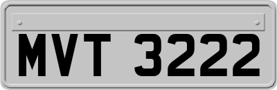 MVT3222