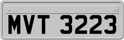 MVT3223