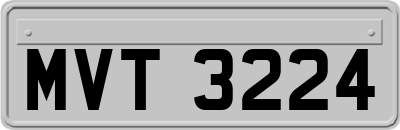 MVT3224