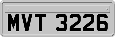 MVT3226