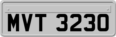 MVT3230