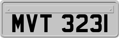 MVT3231