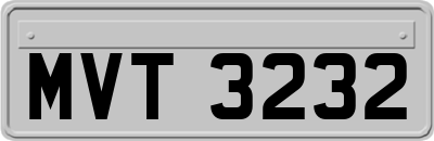 MVT3232