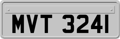 MVT3241