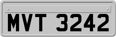 MVT3242