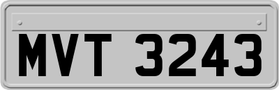 MVT3243