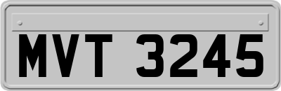 MVT3245