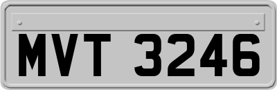 MVT3246