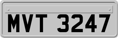 MVT3247