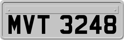 MVT3248