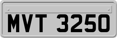 MVT3250