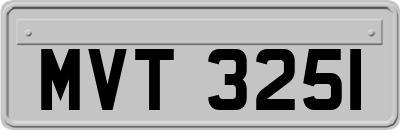 MVT3251