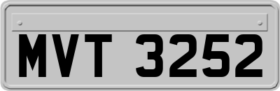 MVT3252