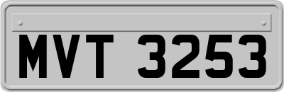 MVT3253