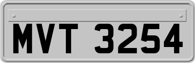 MVT3254