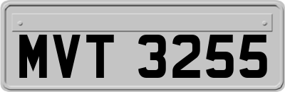 MVT3255