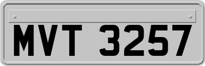 MVT3257