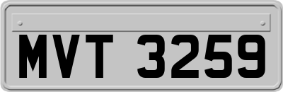 MVT3259