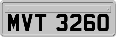 MVT3260