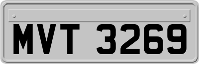 MVT3269