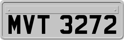 MVT3272