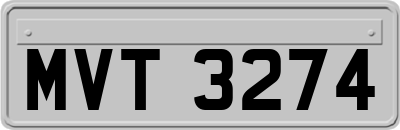 MVT3274