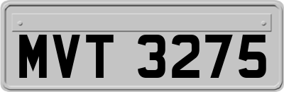 MVT3275