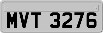 MVT3276