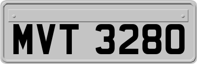 MVT3280