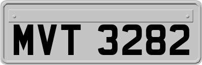 MVT3282